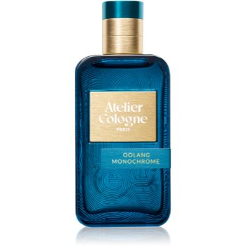 Atelier Cologne Cologne Rare Oolang Monochrome Eau de Parfum unisex - imagine 2